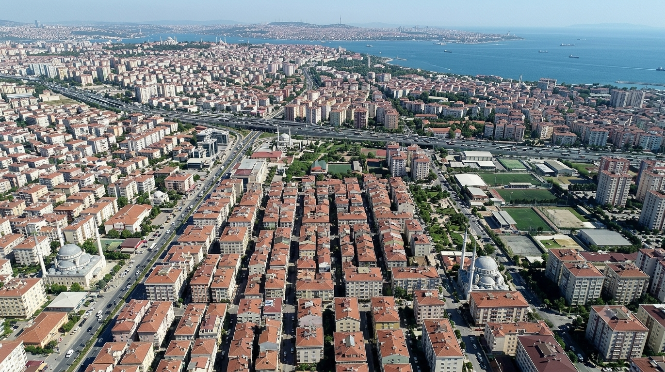 Bahçelievler Halı Yıkama Hizmetleri
